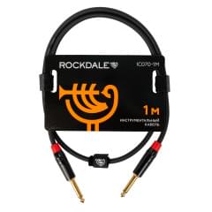 ROCKDALE IC070-1M