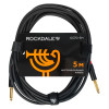 Шнур Jack-Jack ROCKDALE IC070-5M