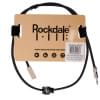 Mini JACK-Mini JACK ROCKDALE JJ001-1M