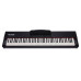 ROCKDALE Keys RDP-3088 ЦИФРОВЫЕ ПИАНИНО, РОЯЛИ И ОРГАНЫ