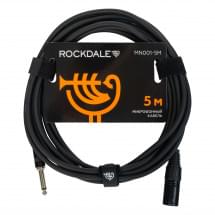 ROCKDALE MN001-5M