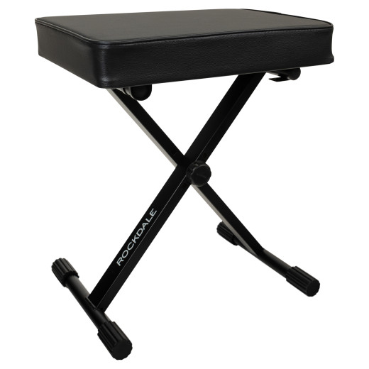 ROCKDALE Q-100 банкетка