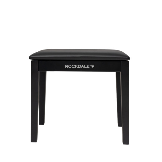 ROCKDALE RHAPSODY 100 BLACK банкетка