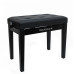 ROCKDALE RHAPSODY 130 BLACK банкетка