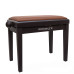 ROCKDALE RHAPSODY 131 ROSEWOOD BROWN банкетка