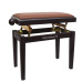 ROCKDALE RHAPSODY 131 ROSEWOOD BROWN банкетка