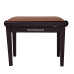 ROCKDALE RHAPSODY 131 SV ROSEWOOD COFFEE банкетка