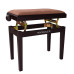 ROCKDALE RHAPSODY 131 SV ROSEWOOD COFFEE банкетка
