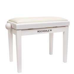 ROCKDALE RHAPSODY 131 WHITE