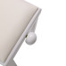ROCKDALE RHAPSODY 131 WHITE GLOSS банкетка