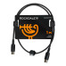 MIDI ROCKDALE SC012-1M