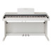 ROCKDALE Toccata White ЦИФРОВЫЕ ПИАНИНО, РОЯЛИ И ОРГАНЫ