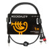 ROCKDALE XC-001-1M