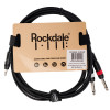 JACK-MiniJACK ROCKDALE XC-002-3M