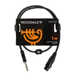 ROCKDALE XF001-1M