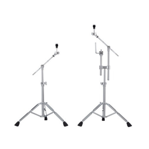 ROLAND DTS311 стойка для ударной установки