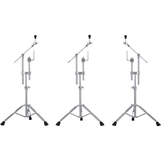 Стойка для ударной установки ROLAND DTS330