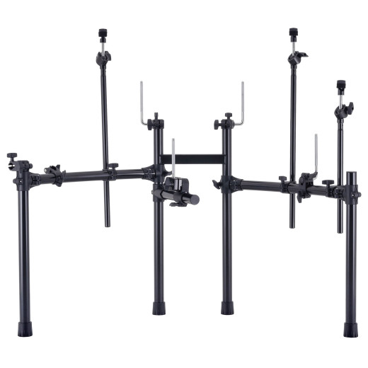 ROLAND MDS-COM стойка для ударной установки