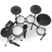 ROLAND TD-27KV2 электронная барабанная установка