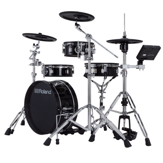 Электронная барабанная установка ROLAND VAD103-1