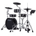 Электронная барабанная установка ROLAND VAD103-1
