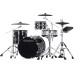Электронная барабанная установка ROLAND VAD504