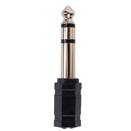 Переходники разные ROCKDALE HD4026