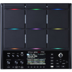 Roland SPD-SX PRO