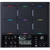 Roland SPD-SX PRO