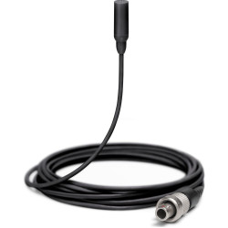SHURE TL48B/O-LEMO-A