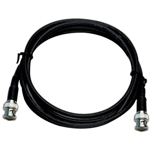 Аксессуары и комплектующие для радиосистем SHURE UA806