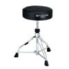 Стул для барабанщика TAMA HT230 1st Chair