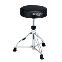 TAMA HT230 1st Chair
