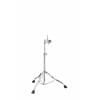 Стойка для ударной установки TAMA HTS88W Roadpro Single Tom Stand