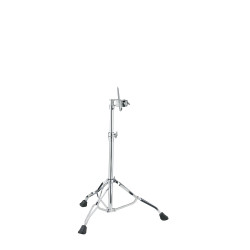 TAMA HTS88W Roadpro Single Tom Stand