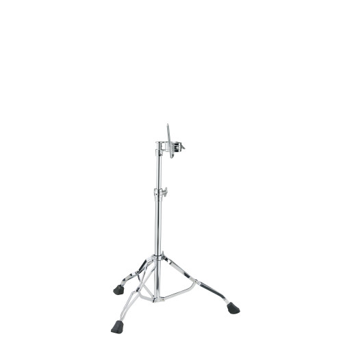 TAMA HTS88W Roadpro Single Tom Stand стойка для ударной установки