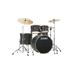 TAMA IP52H6WBN-BOB IMPERIALSTAR