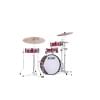 Ударная установка TAMA LJK48P-BRM CLUB-JAM PANCAKE KIT