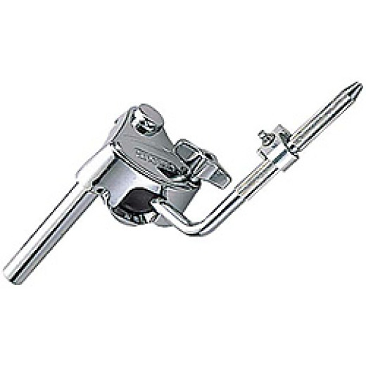 TAMA SINGLE TOM HOLDER MTH900AS стойка для ударной установки