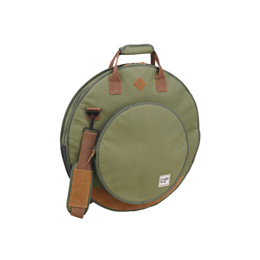 TAMA TCB22MG POWERPAD DESIGNER чехлы и кейсы для ударных