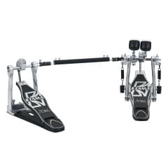 TAMA HP30TW Standard Twin Pedal