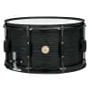 Малый барабан TAMA WP148BK-BOW WOODWORKS SERIES SNARE DRUM