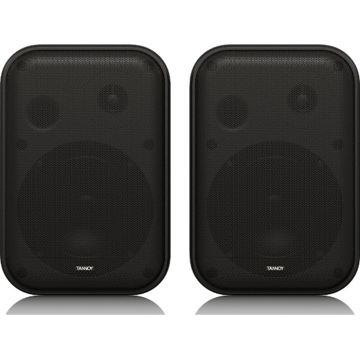 TANNOY VMS 1 настенные