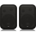 TANNOY VMS 1 настенные