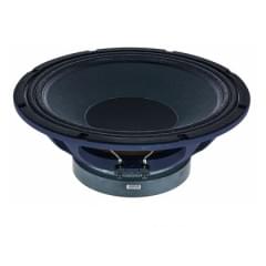 TURBOSOUND TS-12W350/8A