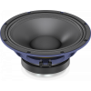 Динамик TURBOSOUND TS-12W350/8W