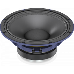 TURBOSOUND TS-12W350/8W