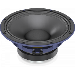 TURBOSOUND TS-12W350/8W