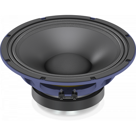 Динамик TURBOSOUND TS-12W350/8W