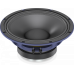 Динамик TURBOSOUND TS-12W350/8W